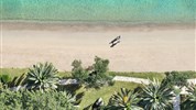 Grecotel Lux Me Daphnila Bay Dassia 4* - Grecotel LUX ME Daphnila by Dasia