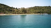 Grecotel Lux Me Daphnila Bay Dassia 4* - Grecotel LUX ME Daphnila by Dasia