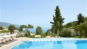 Grecotel Lux Me Daphnila Bay Dassia 4* - Grecotel LUX ME Daphnila by Dasia