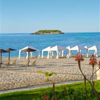 Grecotel Meli Palace 4* - Grecotel Meli Palace - ckmarcopolo.cz