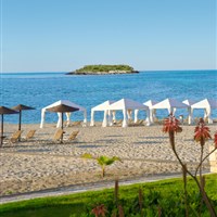 Grecotel Meli Palace 4* - Grecotel Meli Palace - ckmarcopolo.cz