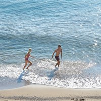 Grecotel Lux Me Dama Dama 4* - ckmarcopolo.cz