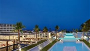 Grecotel Lux Me Dama Dama 4* - Rhodos - Grecotel Lux Me Dama Dama