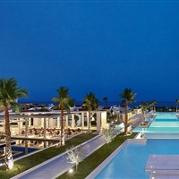 Grecotel Lux Me Dama Dama 4* - ckmarcopolo.cz
