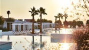 Grecotel Lux Me Dama Dama 4* - Rhodos - Grecotel Lux Me Dama Dama