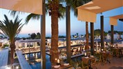 Grecotel Lux Me Dama Dama 4* - Rhodos - Grecotel Lux Me Dama Dama