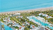 Grecotel Lux Me Dama Dama 4* - Rhodos - Grecotel Lux Me Dama Dama