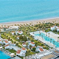 Grecotel Lux Me Dama Dama 4* - ckmarcopolo.cz
