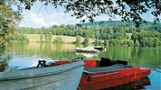 Sonnenresort Maltschacher See ***+