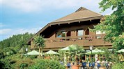 Sonnenresort Maltschacher See ***+