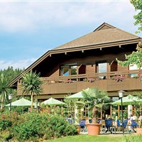 Sonnenresort Maltschacher See (S) - ckmarcopolo.cz