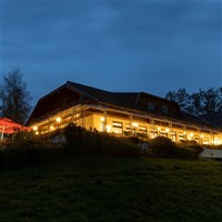 Sonnenresort Maltschacher See (S) - ckmarcopolo.cz