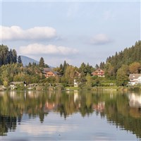 Sonnenresort Maltschacher See (S) - ckmarcopolo.cz