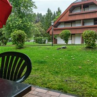 Sonnenresort Maltschacher See (S) - ckmarcopolo.cz