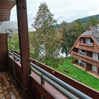 Sonnenresort Maltschacher See (S) - ckmarcopolo.cz