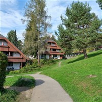 Sonnenresort Maltschacher See (S) - ckmarcopolo.cz