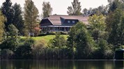 Sonnenresort Maltschacher See ***+