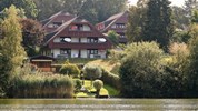 Sonnenresort Maltschacher See ***+