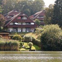 Sonnenresort Maltschacher See (S) - ckmarcopolo.cz