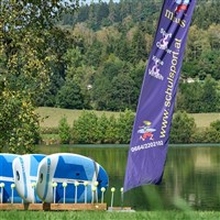 Sonnenresort Maltschacher See (S) - ckmarcopolo.cz