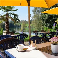Sonnenresort Maltschacher See (S) - ckmarcopolo.cz
