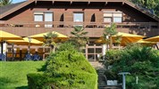 Sonnenresort Maltschacher See ***+