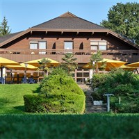 Sonnenresort Maltschacher See (S) - ckmarcopolo.cz