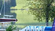 Sonnenresort Maltschacher See ***+