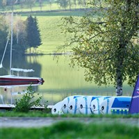 Sonnenresort Maltschacher See (S) - ckmarcopolo.cz