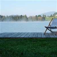 Sonnenresort Maltschacher See (S) - ckmarcopolo.cz