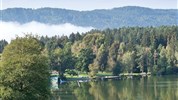 Sonnenresort Maltschacher See ***+