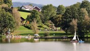 Sonnenresort Maltschacher See ***+