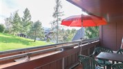 Sonnenresort Maltschacher See ***+