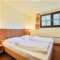 Sonnenresort Maltschacher See (S) - ckmarcopolo.cz