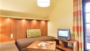 Sonnenresort Maltschacher See ***+