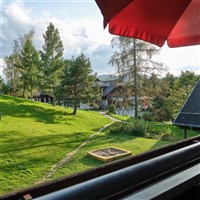 Sonnenresort Maltschacher See (S) - ckmarcopolo.cz