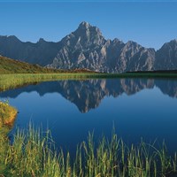 Gasthof Spullersee (S) - ckmarcopolo.cz