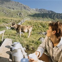 Gasthof Spullersee (S) - ckmarcopolo.cz