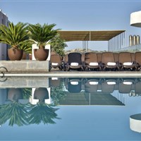 db San Antonio hotel & spa 4* - ckmarcopolo.cz