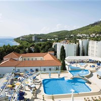 Bluesun Hotel Alga - ckmarcopolo.cz