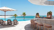 Hampton by Hilton Marjan Island 4*