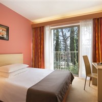 Remisens Hotel LUCIJA - ckmarcopolo.cz