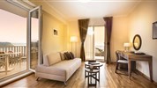 Remisens Premium CASA ROSA Dep. **** - léto 2021