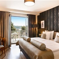 Remisens Premium Casa Bel Tel MORETTO Dep. - ckmarcopolo.cz