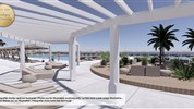 Remisens Premium Casa Bel Tel MORETTO Dep. **** - léto 2021