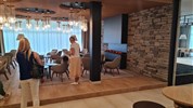 Wellness Hotel Svornost*** - léto 2021
