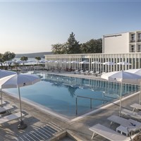 Falkensteiner Hotel Park Punat - ckmarcopolo.cz