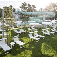 Falkensteiner Hotel Park Punat - ckmarcopolo.cz