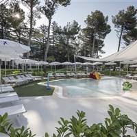 Falkensteiner Hotel Park Punat - ckmarcopolo.cz