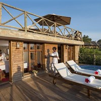 Neptune Ngorongoro Luxury Lodge (5*) - ckmarcopolo.cz